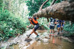 BIB: 
                            <button type="button" onclick="openModal(25372011)" class="btn btn-primary btn-sm float-right btn-popup" data-toggle="modal" data-target=".modal-high-quality">
                        <i class="fas fa-shopping-cart"></i> Add to Cart
                    </button>
                                            <button type="button" onclick="isThisMe(25372011, true)" class="btn btn-success btn-sm float-right btn-popup btn-isme hidden" data-toggle="tooltip" data-placement="bottom" title="นี่คือรูปของคุณใช่ไหม คลิกที่นี่เพื่อเอาเข้าอัลบั้ม">
                        <i class="fas fa-plus"></i> Add to album
                    </button>
                    <button type="button" onclick="isThisMe(25372011, false)" class="btn btn-warning btn-sm float-right btn-popup btn-isnotme hidden">
                        <i class="fas fa-ban"></i> Remove from album
                    </button>